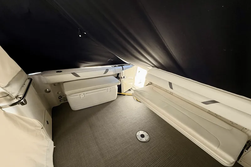 Slide: The Image of Boston Whaler 345 CONQUEST 2013 - 20