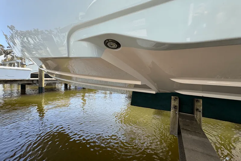 Slide: The Image of Solace 32 CS 2023 - 11