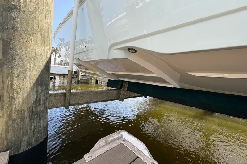 Slide: The Image of Solace 32 CS 2023 - 12