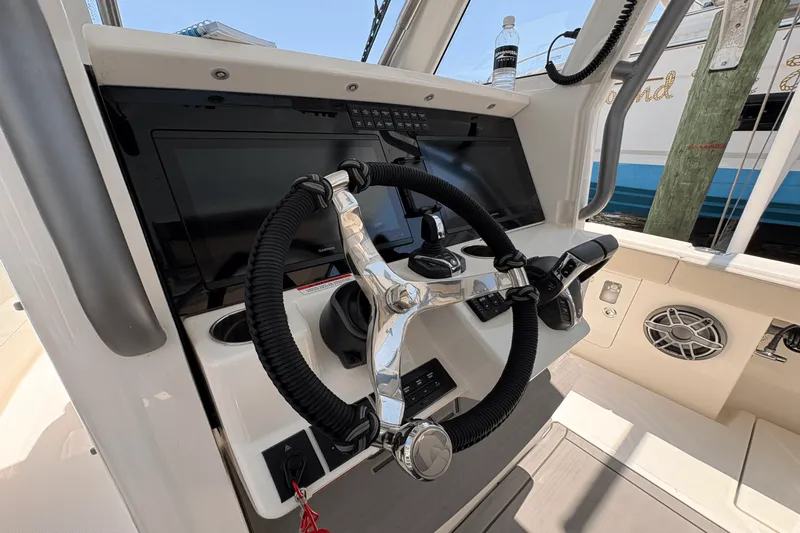 Slide: The Image of Solace 32 CS 2023 - 14