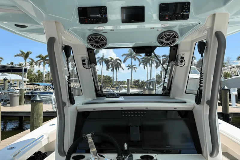 Slide: The Image of Solace 32 CS 2023 - 16