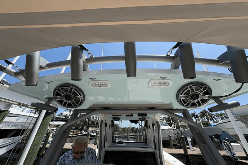 Slide: The Image of Solace 32 CS 2023 - 17