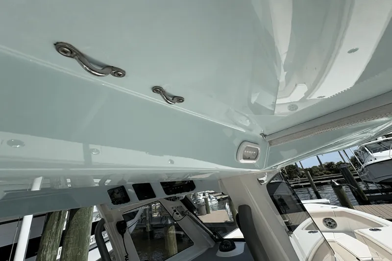 Slide: The Image of Solace 32 CS 2023 - 18