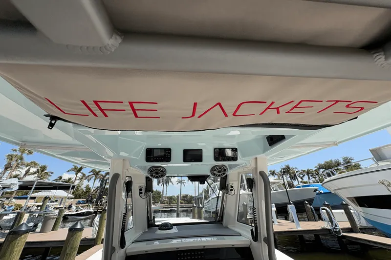 Slide: The Image of Solace 32 CS 2023 - 19