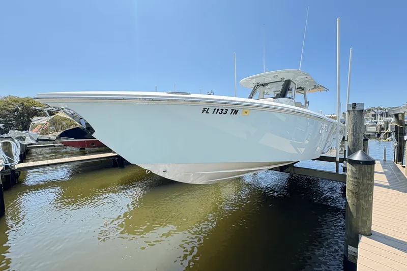 Slide: The Image of Solace 32 CS 2023 - 2