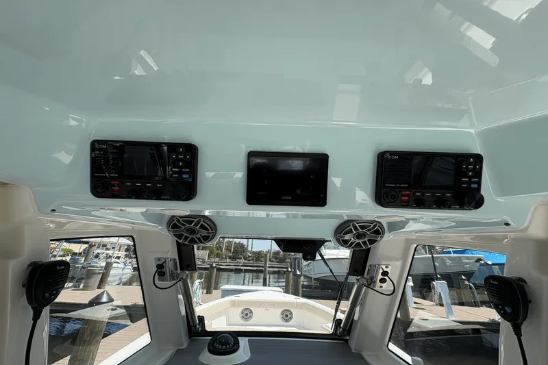 Slide: The Image of Solace 32 CS 2023 - 21