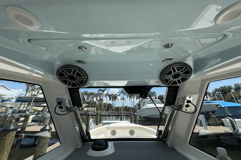 Slide: The Image of Solace 32 CS 2023 - 22