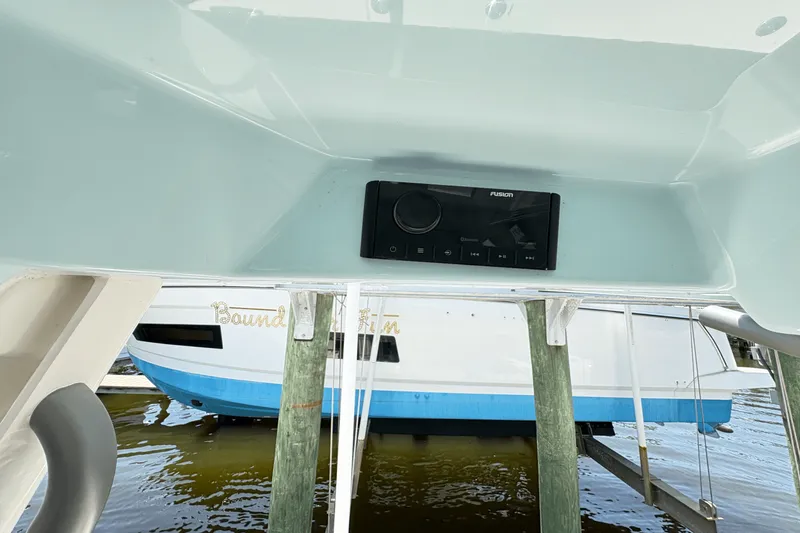 Slide: The Image of Solace 32 CS 2023 - 23