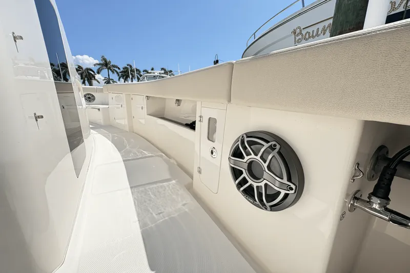 Slide: The Image of Solace 32 CS 2023 - 24