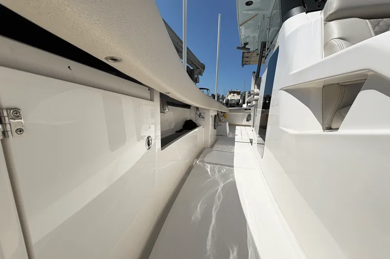 Slide: The Image of Solace 32 CS 2023 - 25