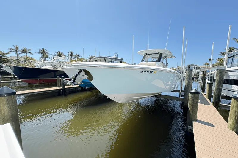 Slide: The Image of Solace 32 CS 2023 - 3