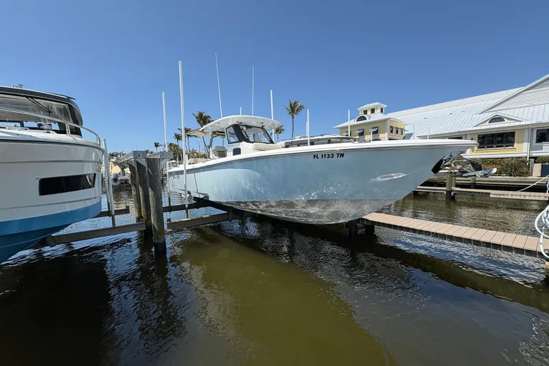 Slide: The Image of Solace 32 CS 2023 - 4