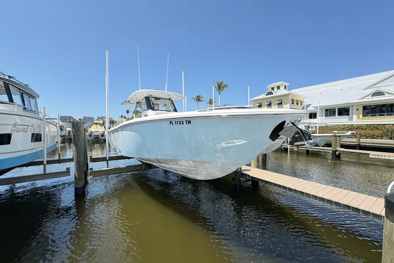 Slide: The Image of Solace 32 CS 2023 - 5