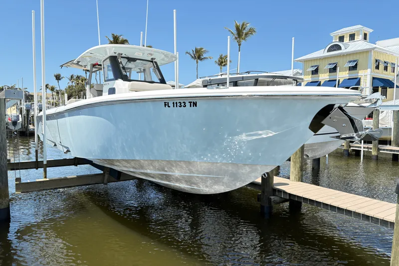 Slide: The Image of Solace 32 CS 2023 - 6