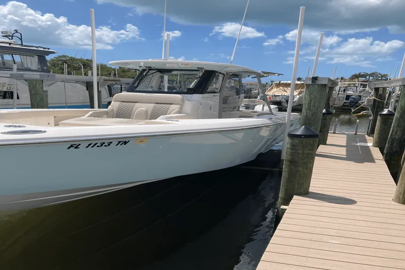 Slide: The Image of Solace 32 CS 2023 - 7