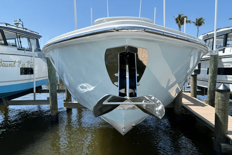 Slide: The Image of Solace 32 CS 2023 - 8