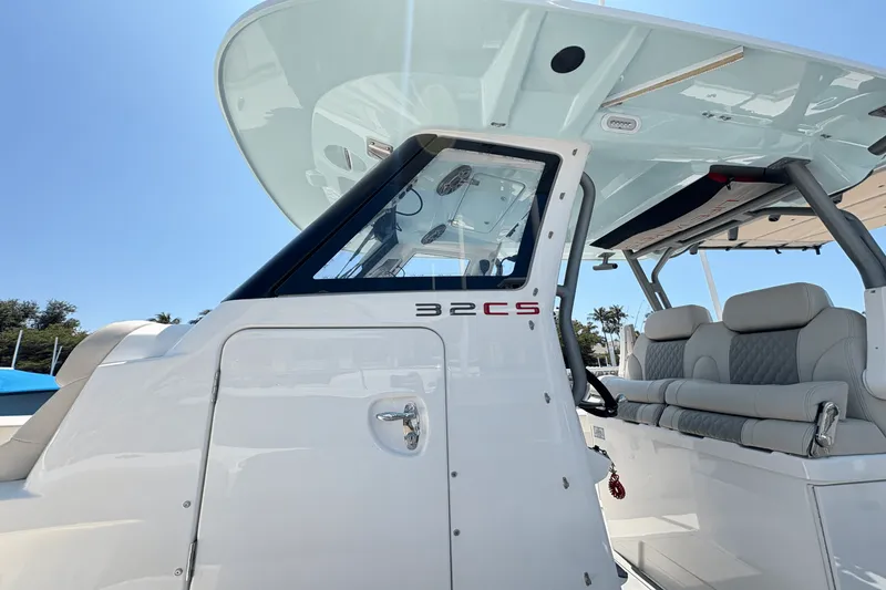 Slide: The Image of Solace 32 CS 2023 - 9