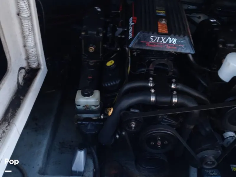 Slide: The Image of power engine hatch - 9520016