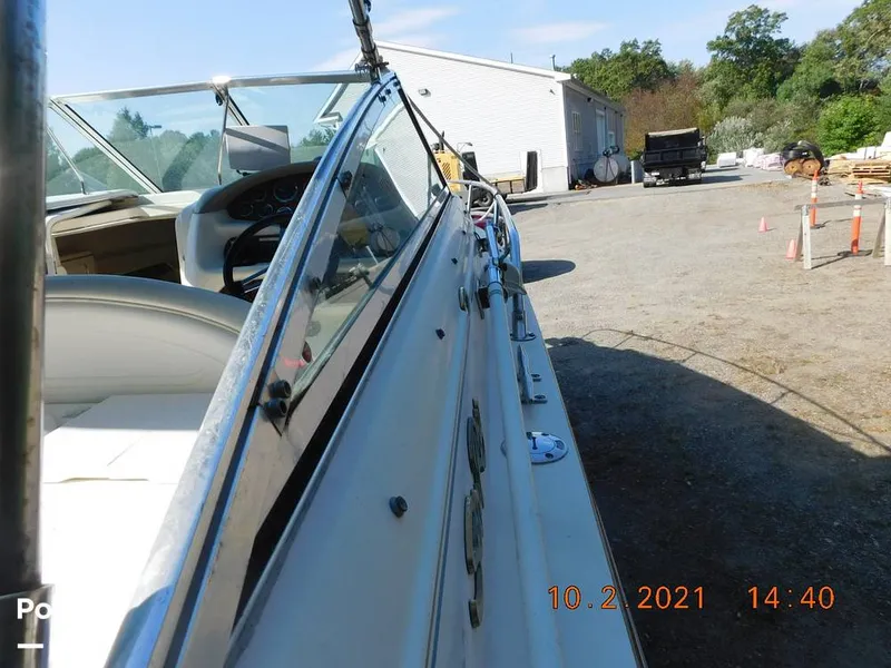 Slide: The Image of Port Side - 9534339