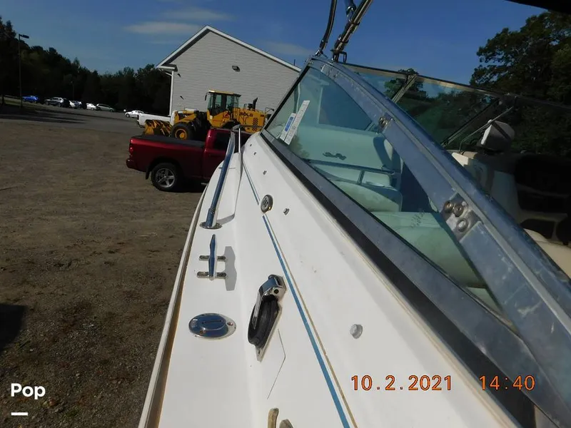 Slide: The Image of Stbd Side - 9534340