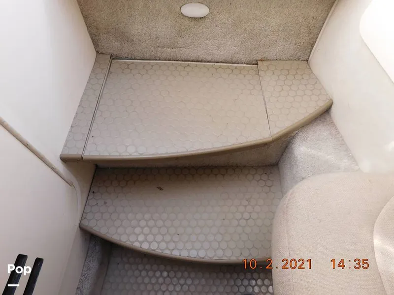 Slide: The Image of Sea Ray 280 Sun Sport 1997 - 9534371