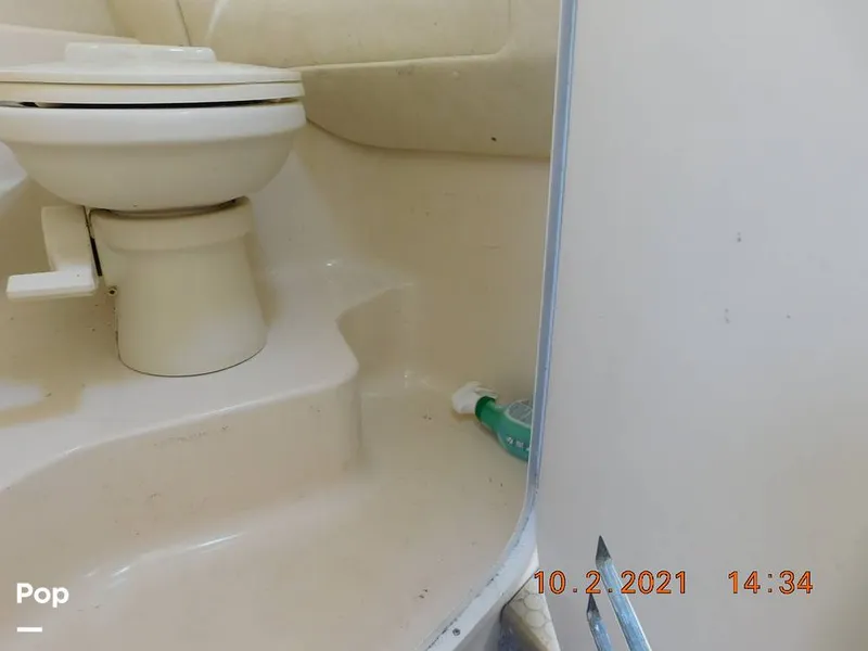 Slide: The Image of Head - 9534399