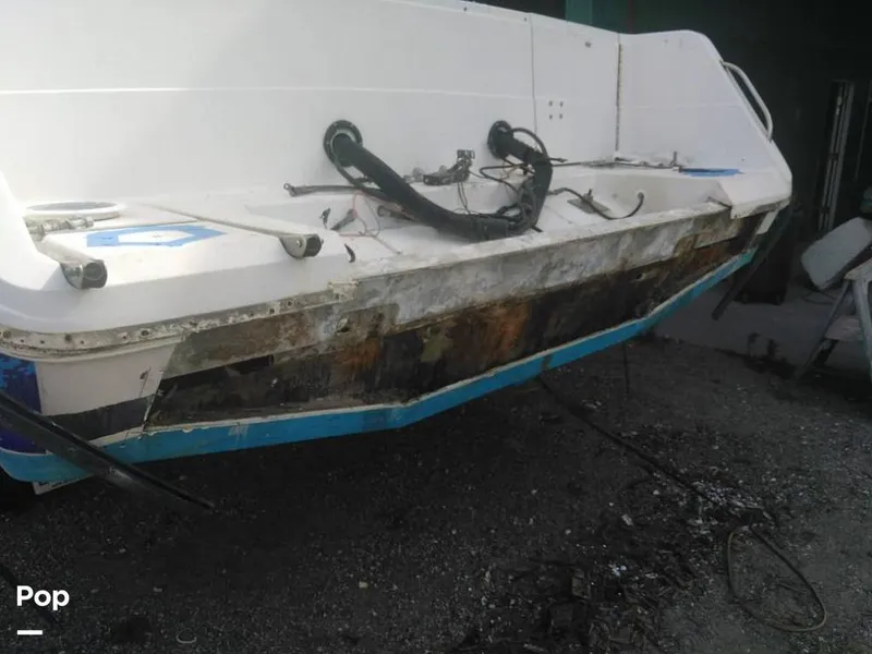 Slide: The Image of Photos of repair work being performed. - 11334423