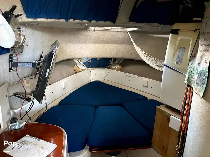 Slide: The Image of Grady-White Marlin 1990 - 9505148