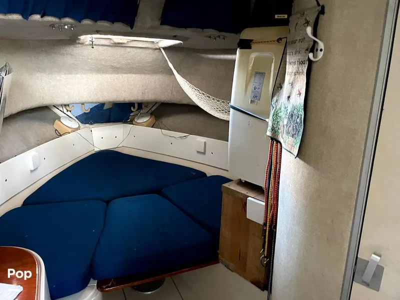 Slide: The Image of Grady-White Marlin 1990 - 9505147