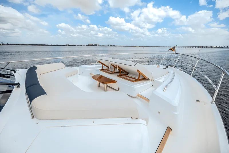 Slide: The Image of Princess F70 2019 - 28