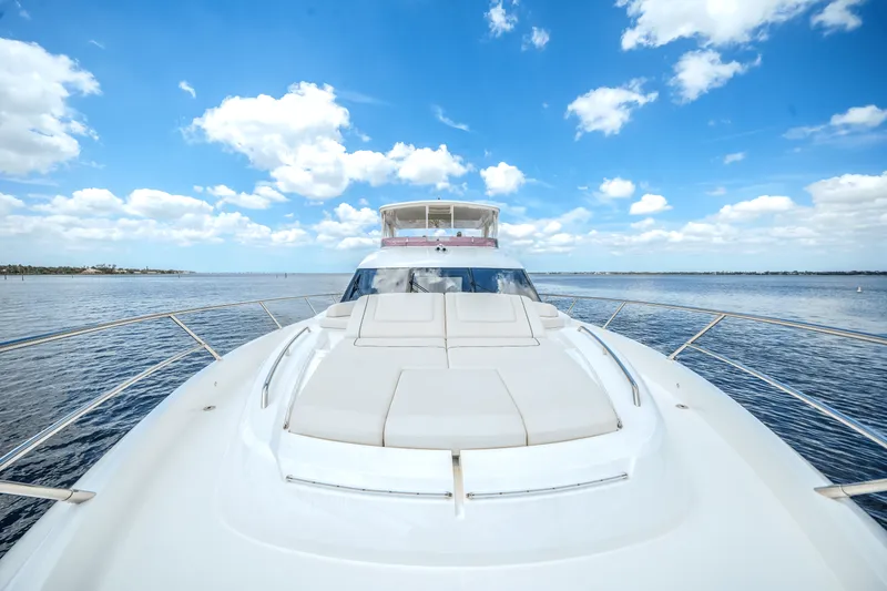 Slide: The Image of Princess F70 2019 - 29