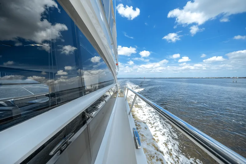 Slide: The Image of Princess F70 2019 - 31