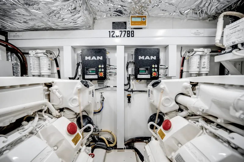 Slide: The Image of Princess F70 2019 - 41