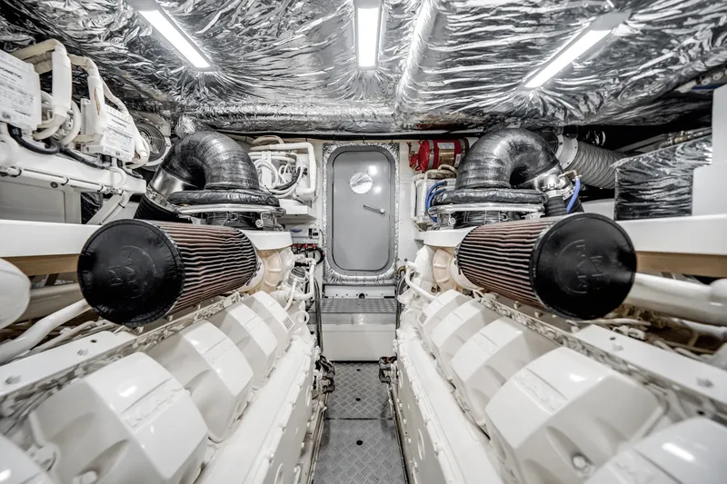 Slide: The Image of Princess F70 2019 - 42