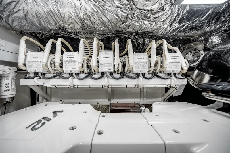 Slide: The Image of Princess F70 2019 - 44