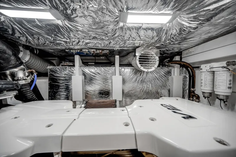 Slide: The Image of Princess F70 2019 - 45