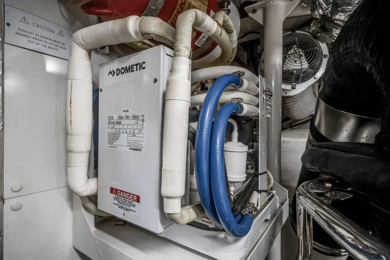 Slide: The Image of Princess F70 2019 - 46