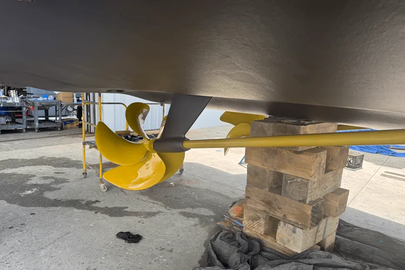 Slide: The Image of Princess F70 2019 - 55