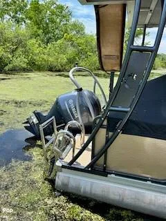 Slide: The Image of Palm Beach 220 Ultra RRE 2017 - 12170074