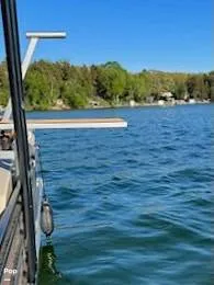 Slide: The Image of 2017 Palm Beach 220 Ultra RRE - 12170055