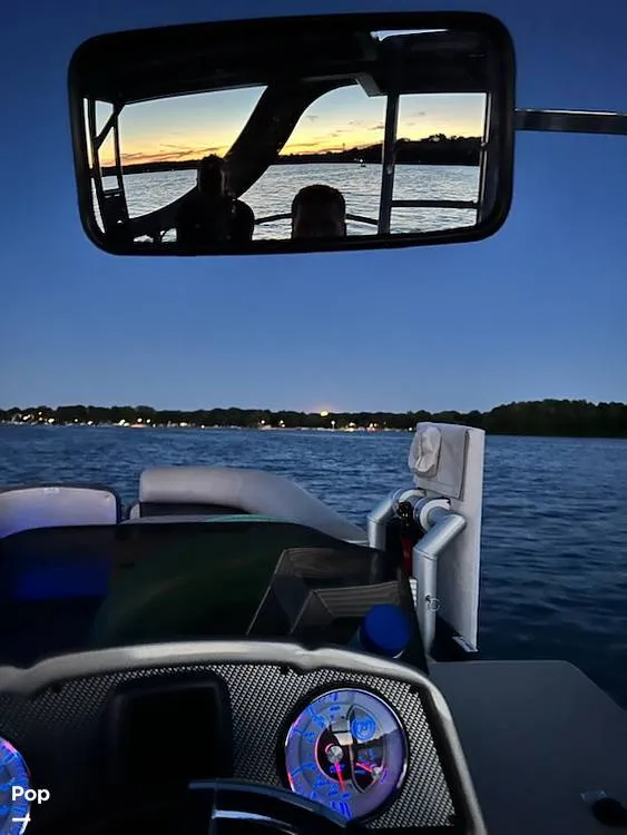 Slide: The Image of Palm Beach 220 Ultra RRE 2017 - 12170064