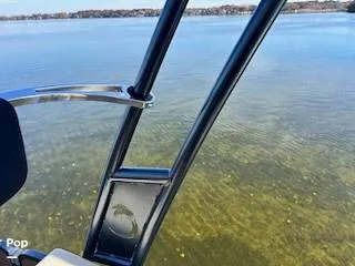 Slide: The Image of Palm Beach 220 Ultra RRE 2017 - 12170065