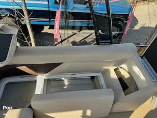 Slide: The Image of Storage - 12170069