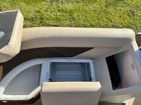 Slide: The Image of Storage - 12170070