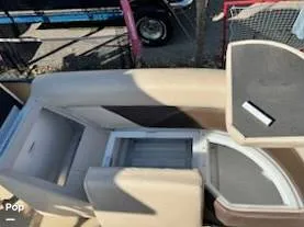 Slide: The Image of Storage - 12170071