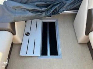 Slide: The Image of In-deck storage - 12170072