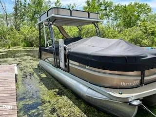 Slide: The Image of Palm Beach 220 Ultra RRE 2017 - 12170076