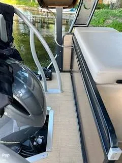 Slide: The Image of Palm Beach 220 Ultra RRE 2017 - 12097228