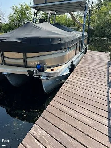 Slide: The Image of Are You Ready ? - 12097223