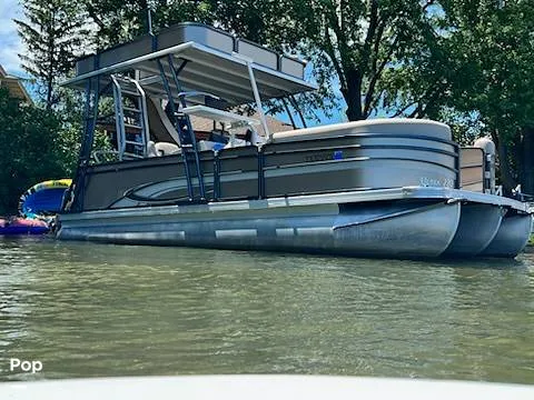 Slide: The Image of Let's Go !!! - 12097222